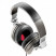 Focal Spirit One S
